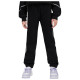 4F TROUSERS